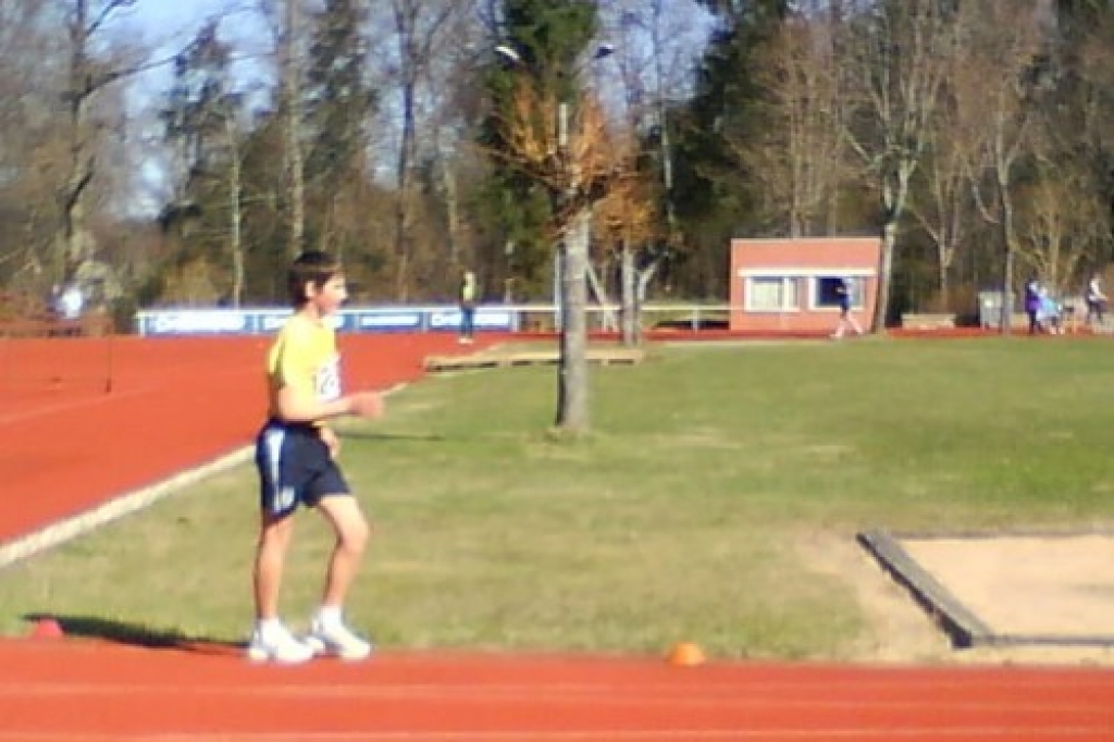 Autors: www.labiedarbi.lv