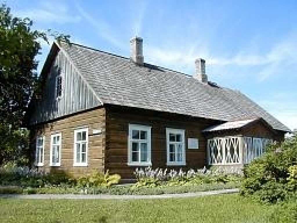 Autors: No «Bauskas Dzīves» arhīva.