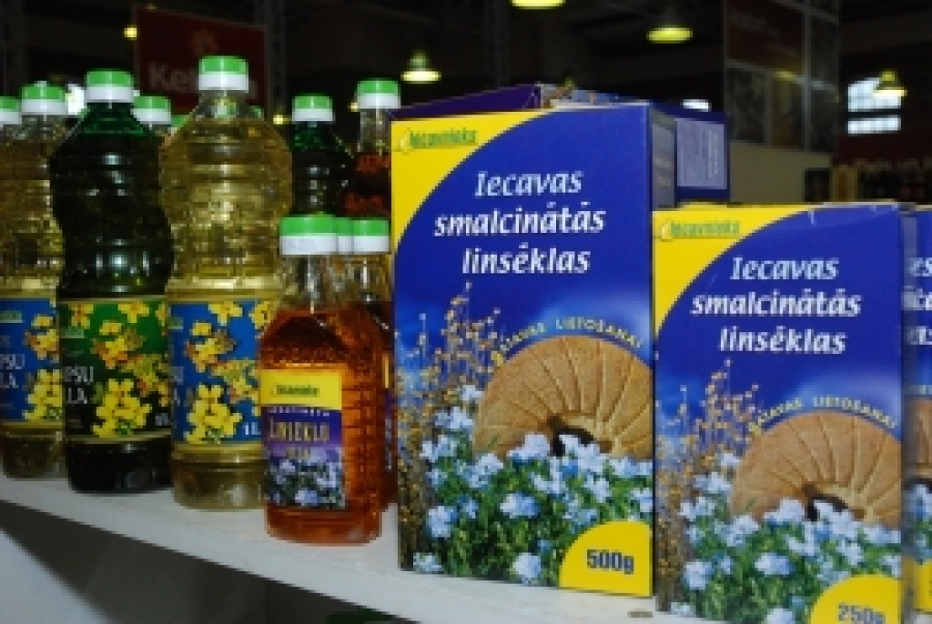 Fotoattēlam ilustratīva nozīme.