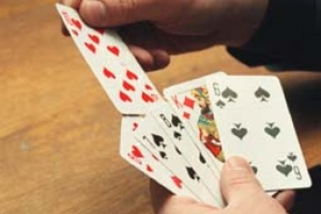 Fotoattēlam ilustratīva nozīme.