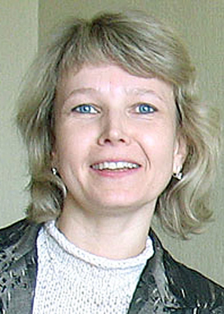 ILVA VANSOVIČA.