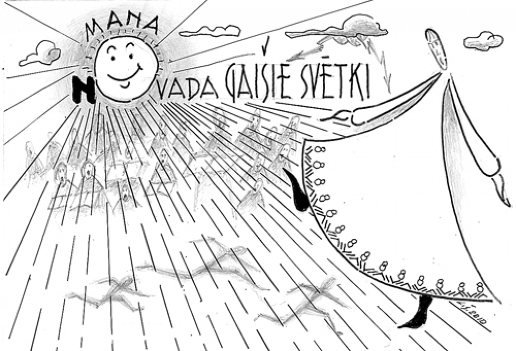 Aluksniesiem.lv raksta attēla aizvietotājs