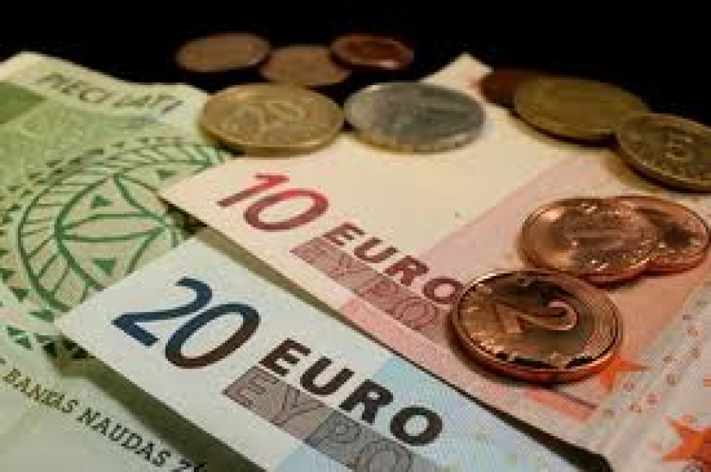 Fotoattēlam ilustratīva nozīme.
Autors: www.tvnet.lv