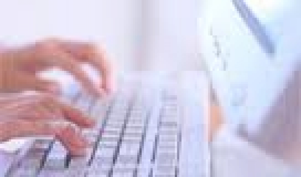 Fotoattēlam ilustratīva nozīme.