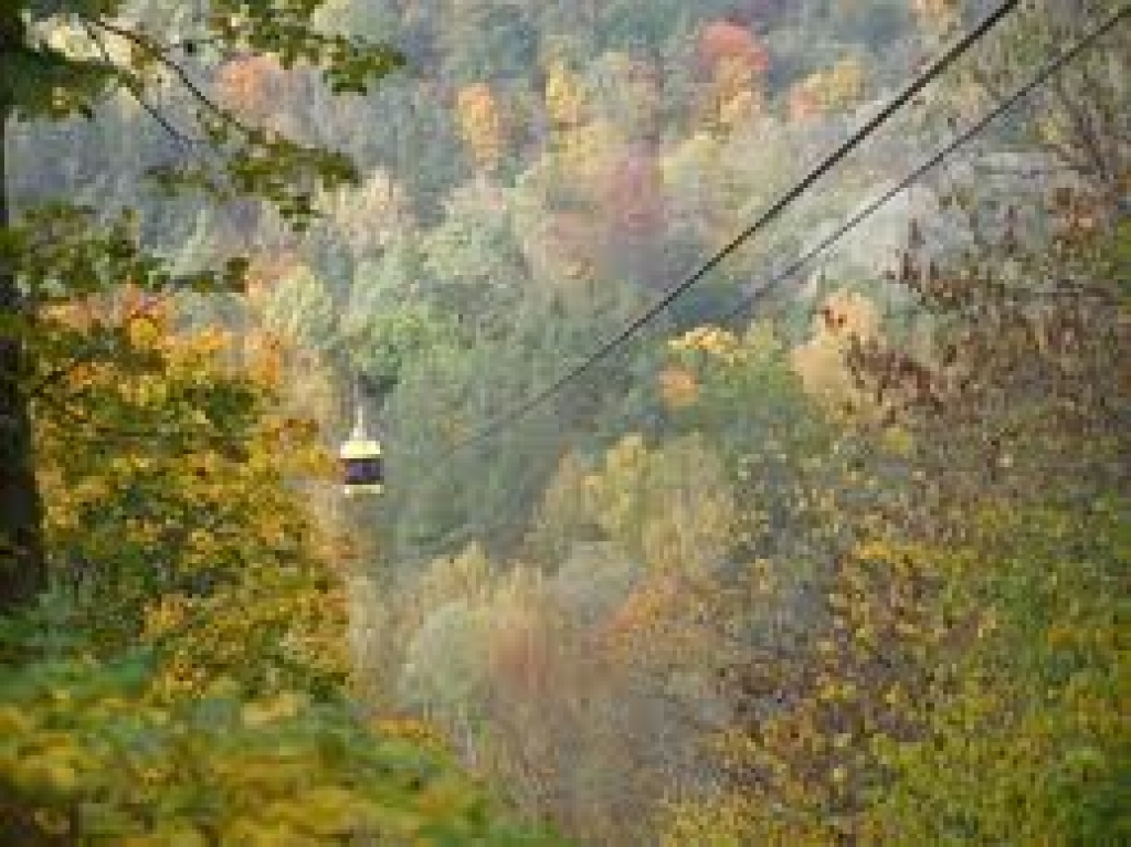 Autors: www.fotodelfi.lv