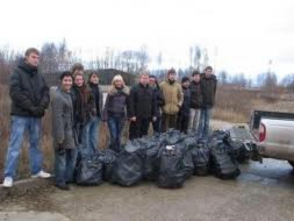 Fotoattēlam ilustratīva nozīme.