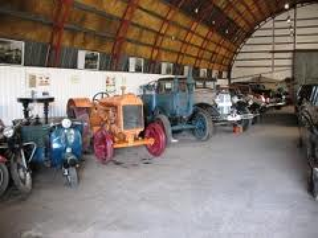 Autors: www.easyget.lv