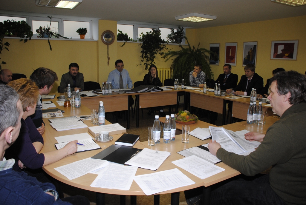 Fotoattēlam ilustratīva nozīme.
Autors: No «Bauskas Dzīves» arhīva.