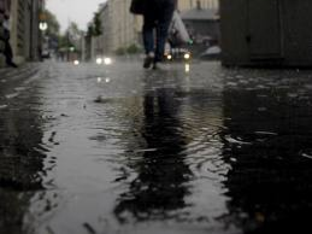 Fotoattēlam ilustratīva nozīme.