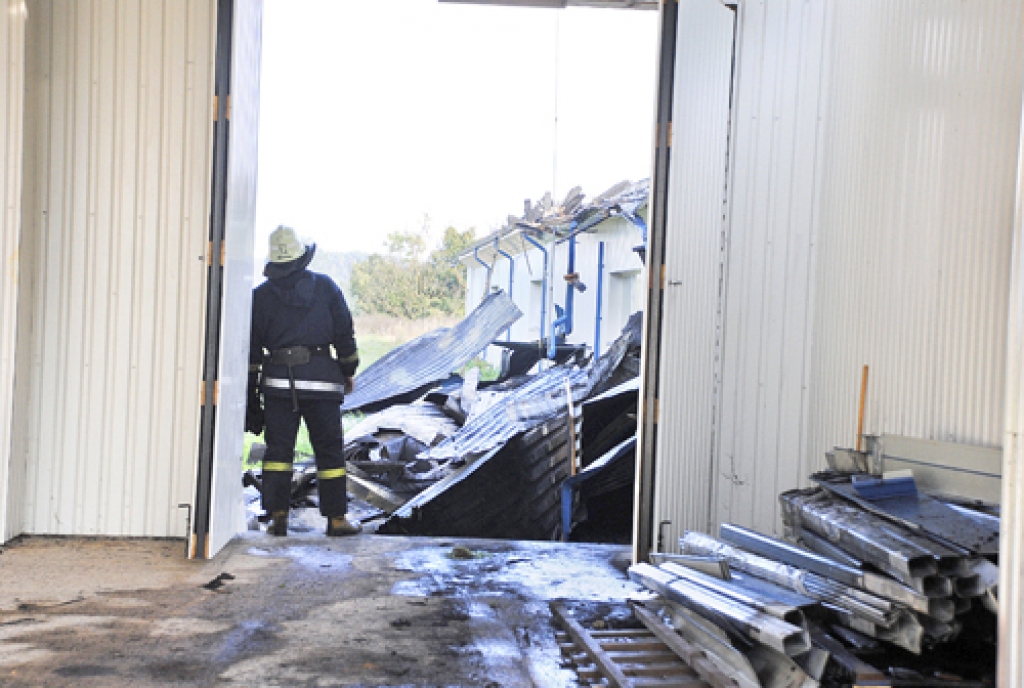 Autors: No «Bauskas Dzīves» arhīva.