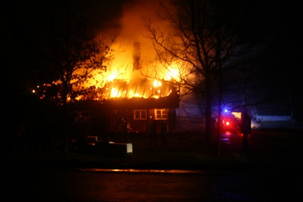 Fotoattēlam ilustratīva nozīme.
Autors: www.delfifoto.lv