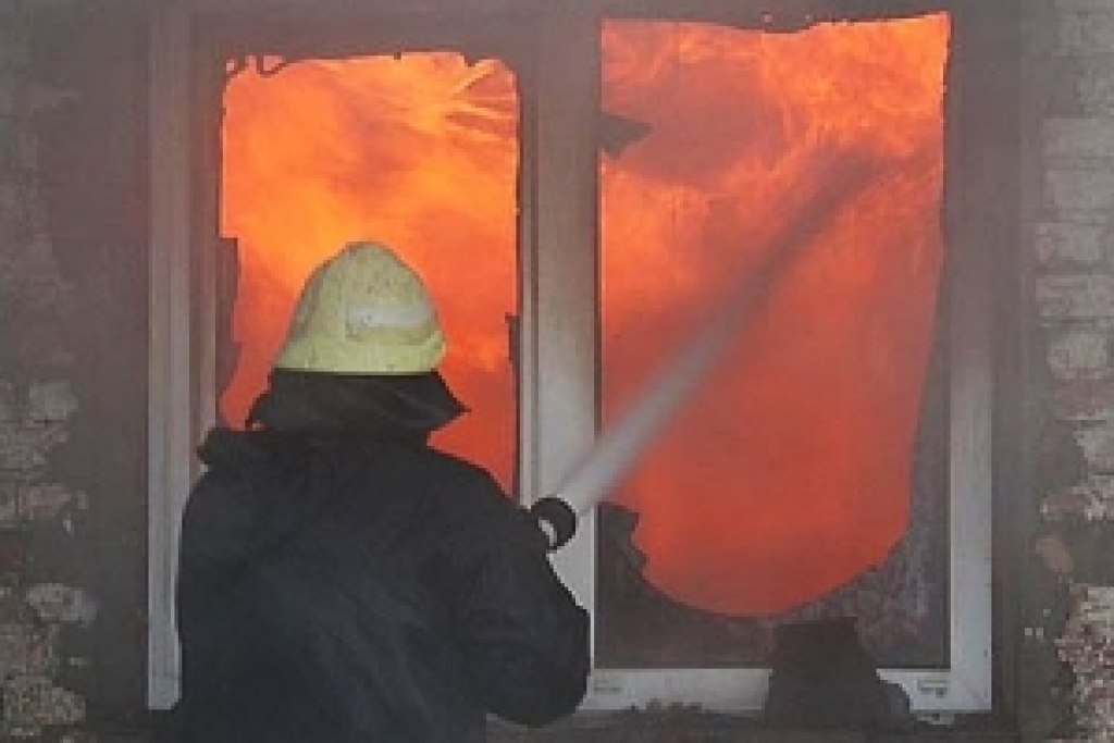 Fotoattēlam ilustratīva nozīme.