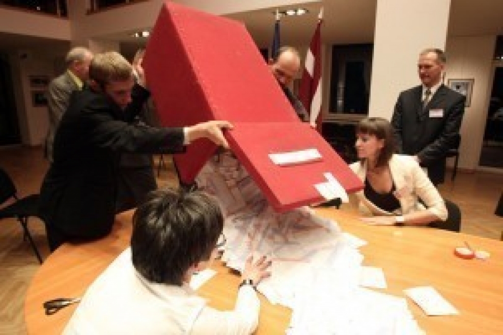 Fotoattēlam ilustratīva nozīme.