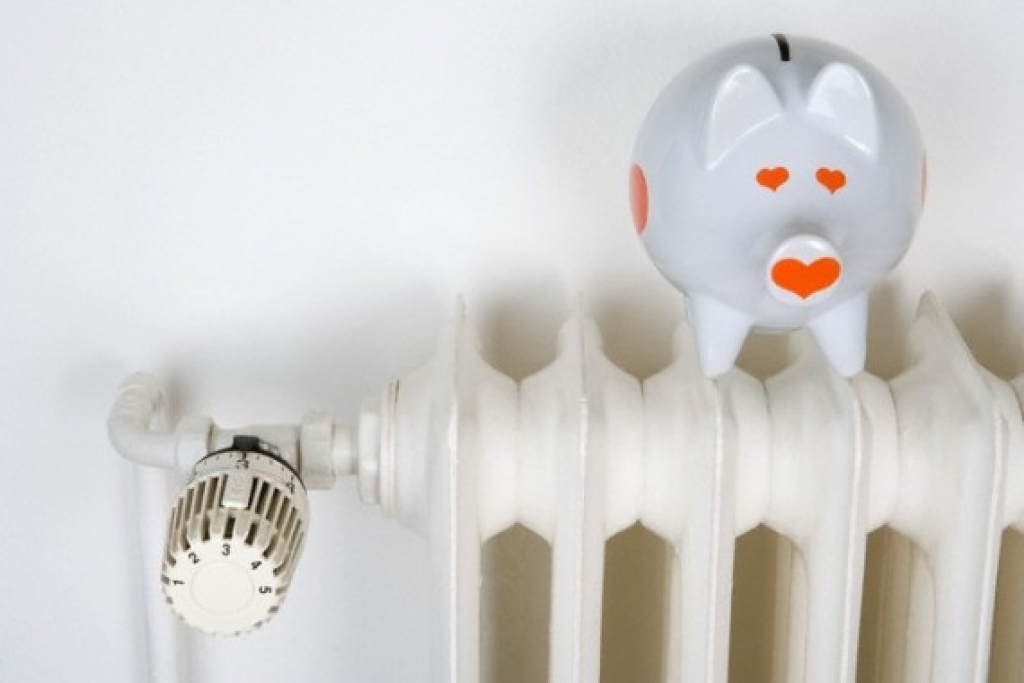 Fotoattēlam ilustratīva nozīme.
Autors: corbis.com