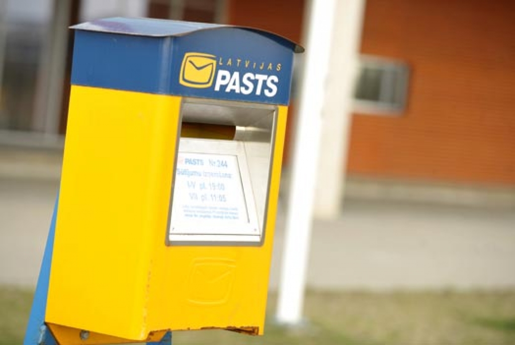 Autors: www.kasjauns.lv