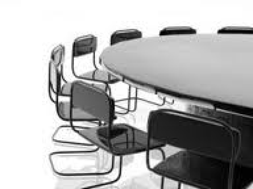 Fotoattēlam ilustratīva nozīme.