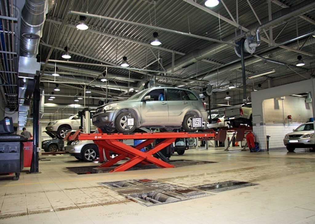 Attēlam ilustratīva nozīme.
Autors: no www.nekrize.lv