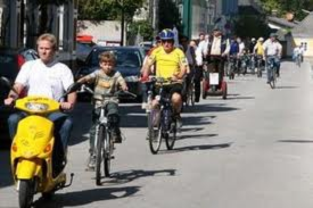 Fotoattēlam ilustratīva nozīme.