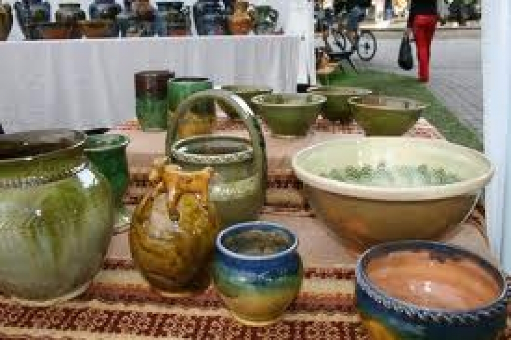 Autors: www.rezeknesnovads.lv