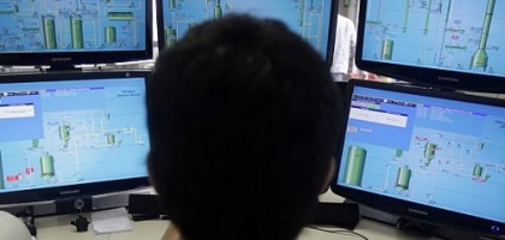 Fotoattēlam ilustratīva nozīme.
Autors: no www.apollo.lv