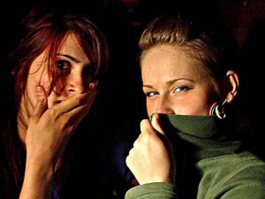 Fotoattēlam ilustratīva nozīme.
Autors: www.tvnet.lv