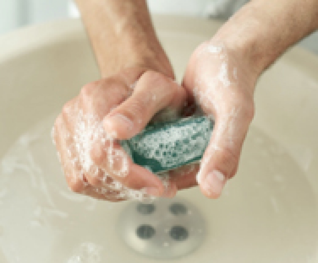 Fotoattēlam ilustratīva nozīme.