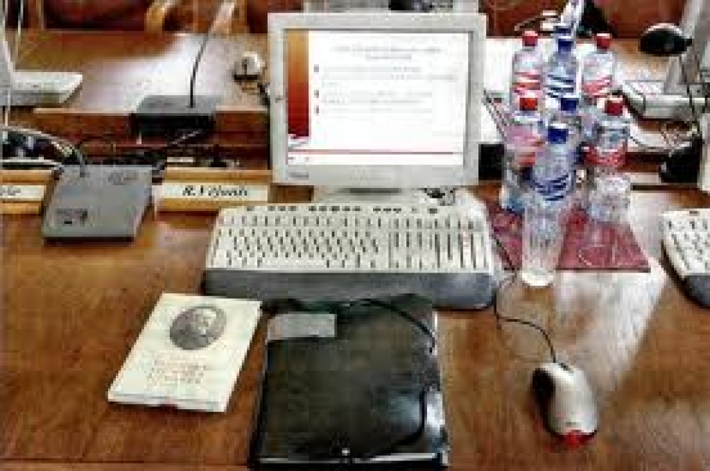 Fotoattēlam ilustratīva nozīme.