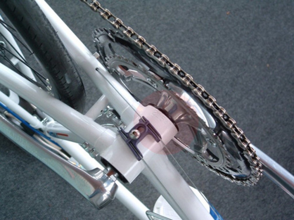 Autors: www.veloreg.lv