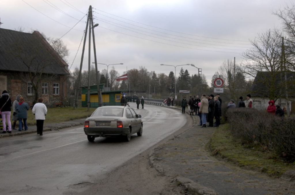 Autors: Ivars Bogdanovs