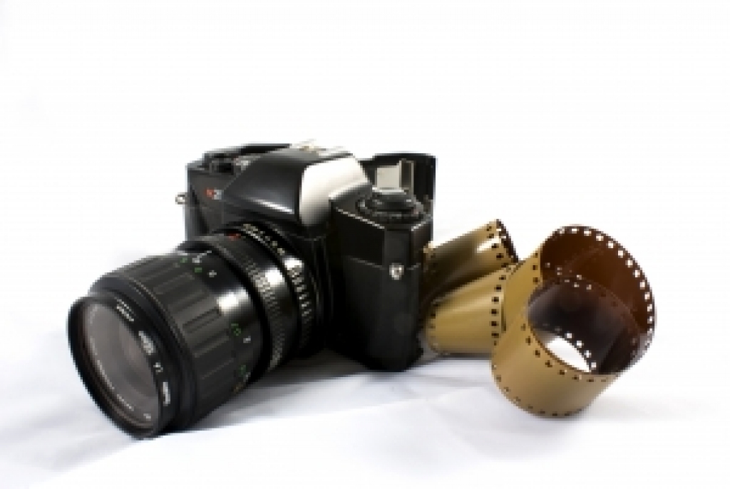 Fotoattēlam ilustratīva nozīme.