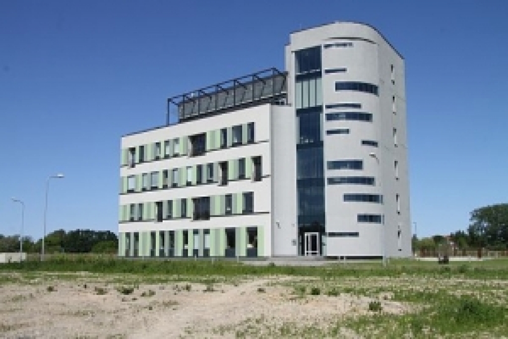 Fotoattēlam ilustratīva nozīme.