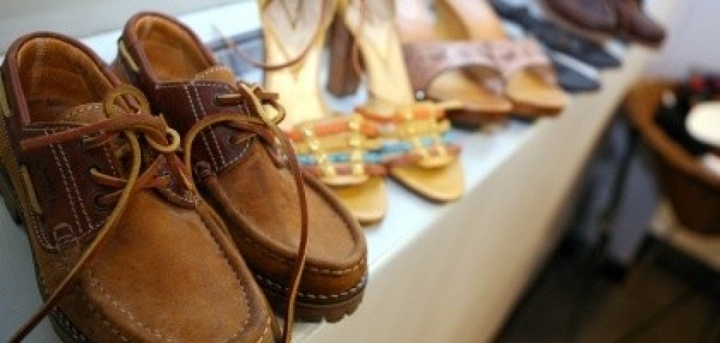 Autors: Evija Trifanova/LETA