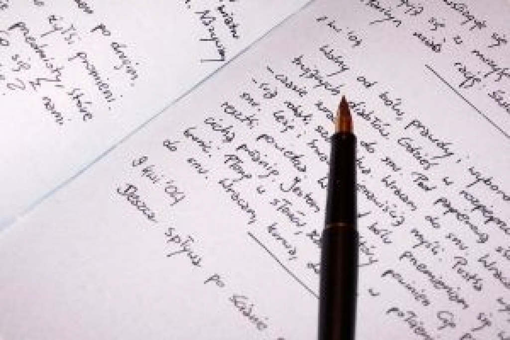 Fotoattēlam ilustratīva nozīme.