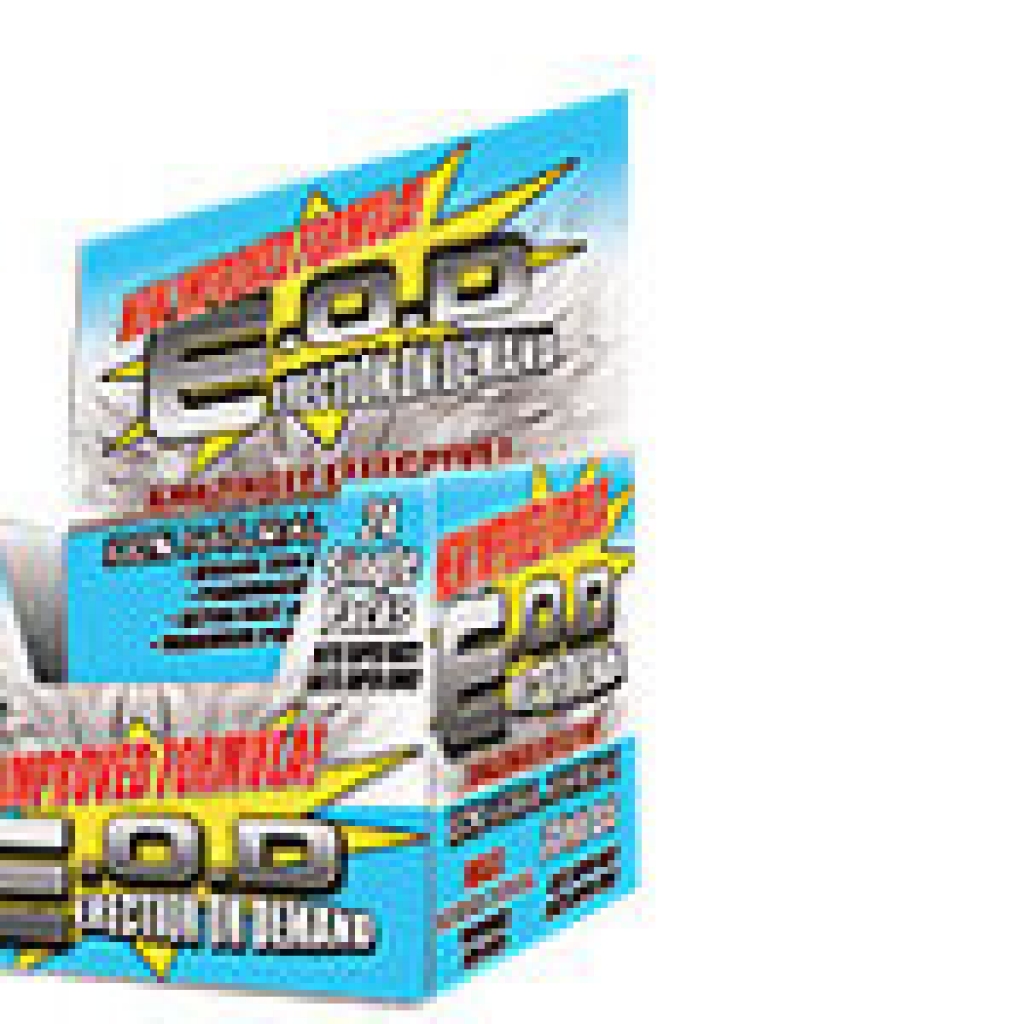 Fotoattēlam ilustratīva nozīme.