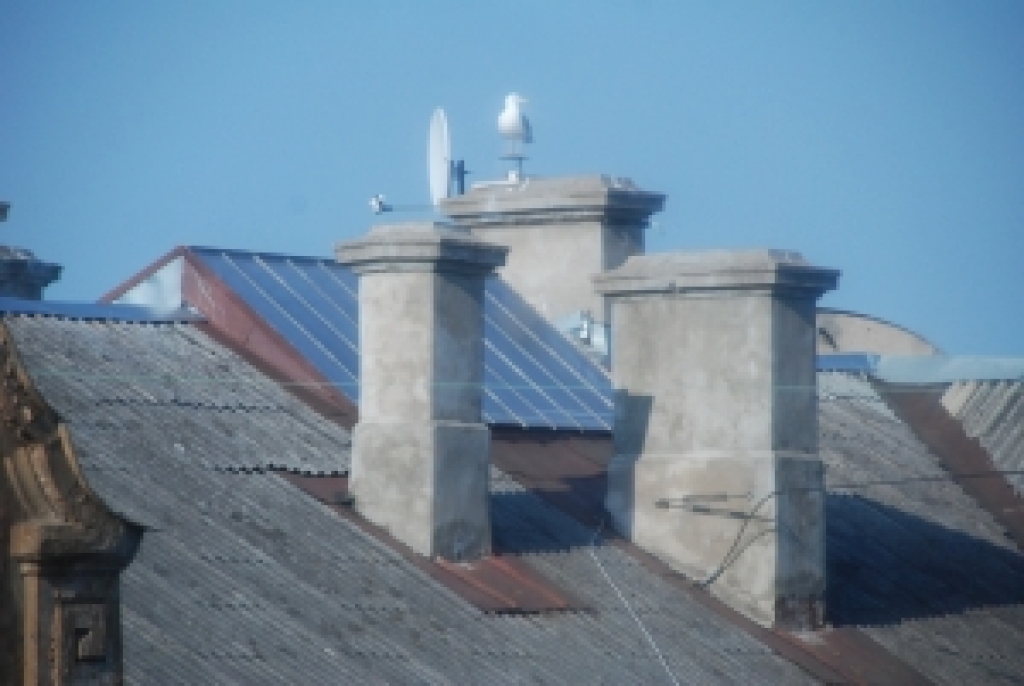 Fotoattēlam ilustratīva nozīme.