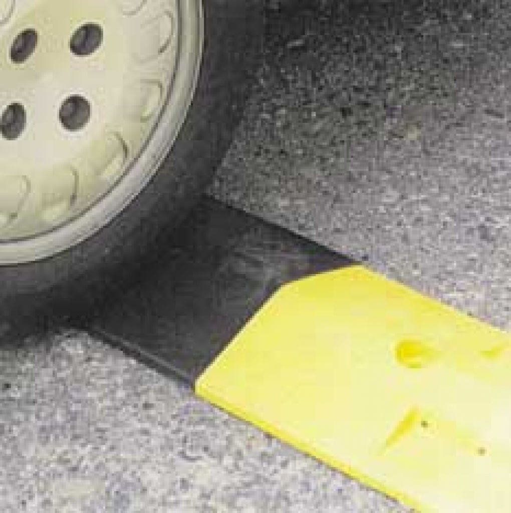 Fotoattēlam ilustratīva nozīme.