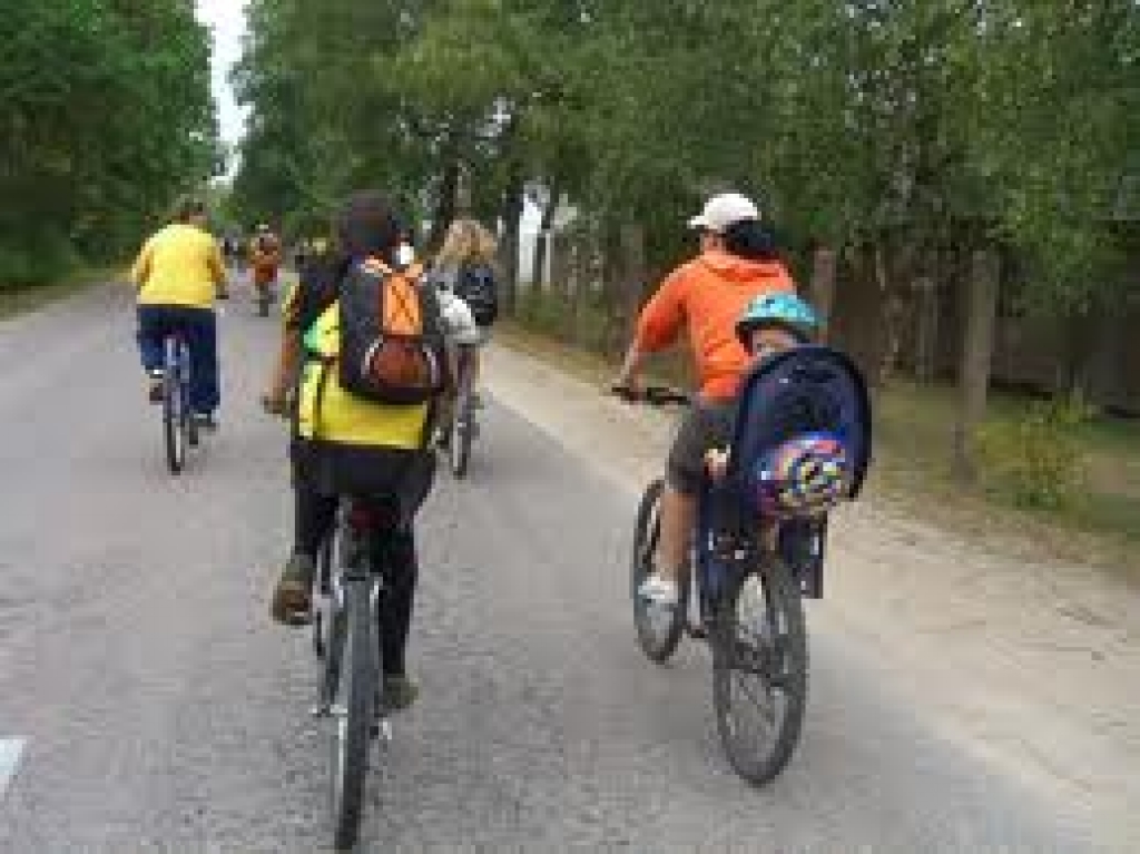 Fotoattēlam ilustratīva nozīme.