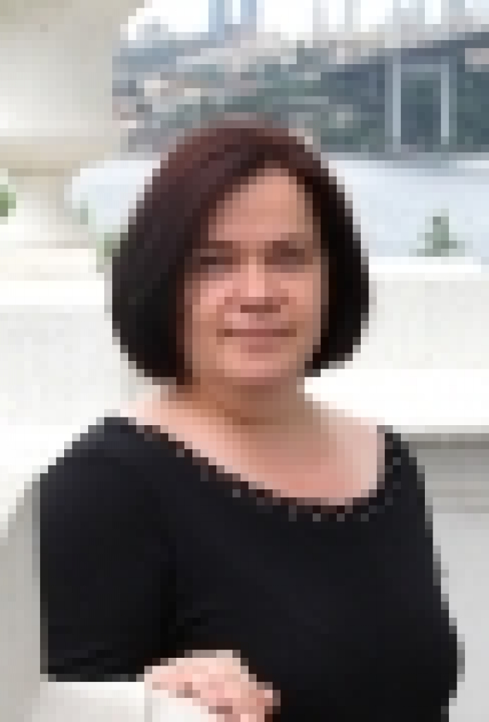 Ilze Bērziņa
Autors: www.esmaja.lv