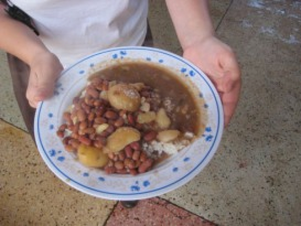 Fotoattēlam ilustratīva nozīme.
Autors: www.ventspilszinas.lv