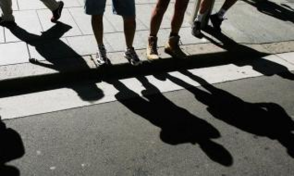 Fotoattēlam ilustratīva nozīme.
Autors: www.reitingi.lv