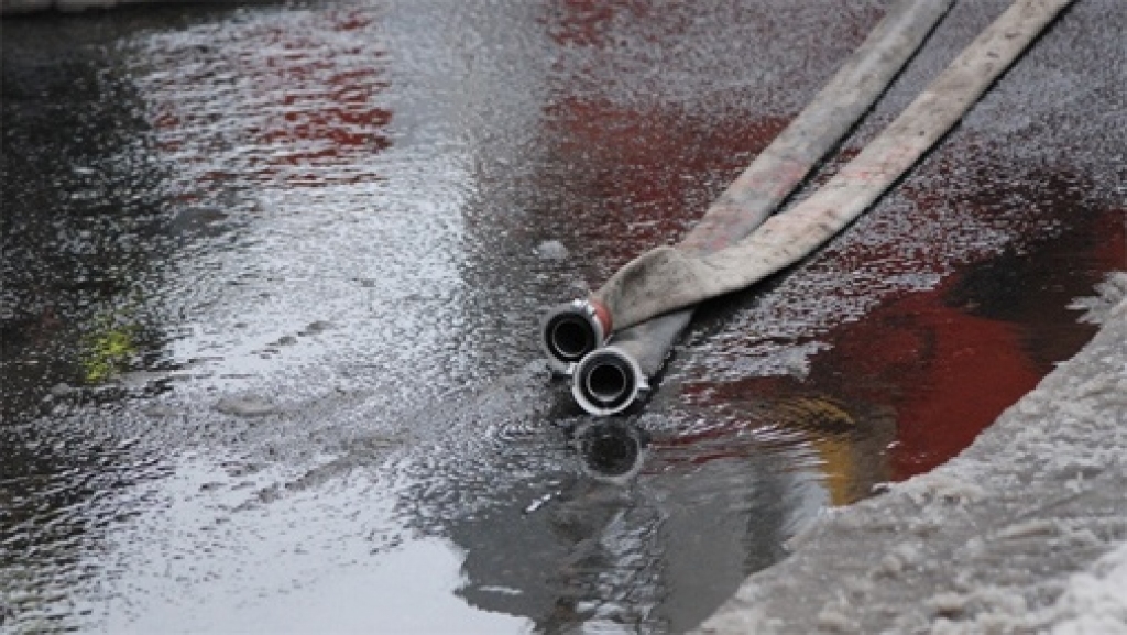 Fotoattēlam ilustratīva nozīme.
Autors: www.tvnet.lv