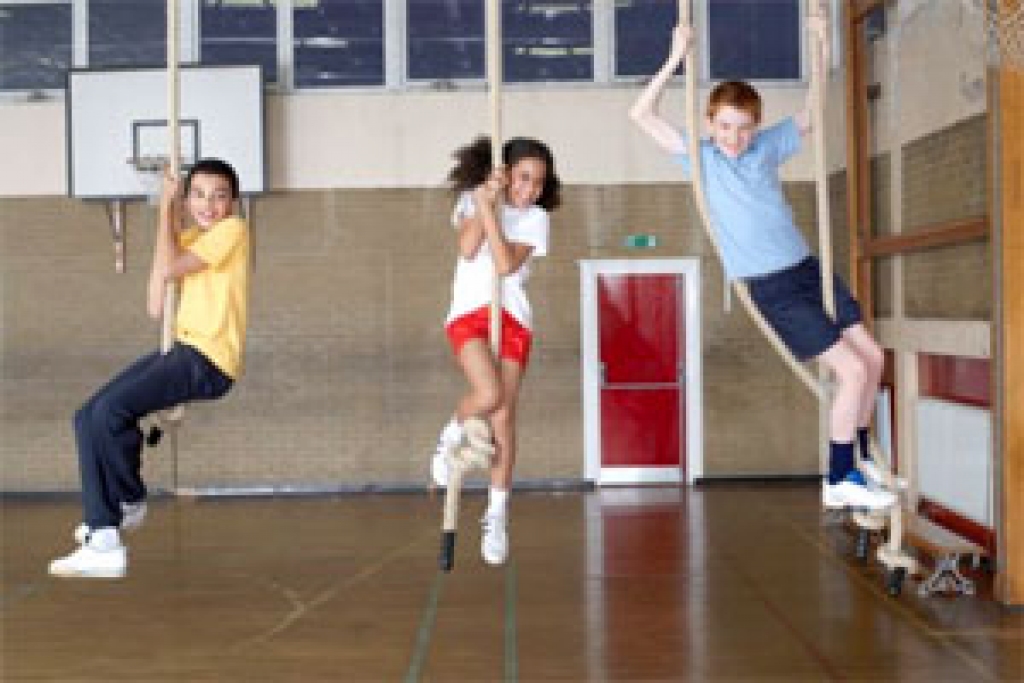 Fotoattēlam ilustratīva nozīme.