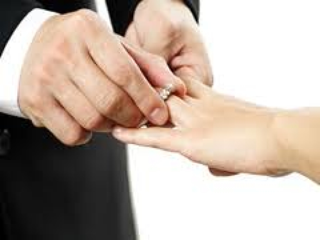 Fotoattēlam ilustratīva nozīme.