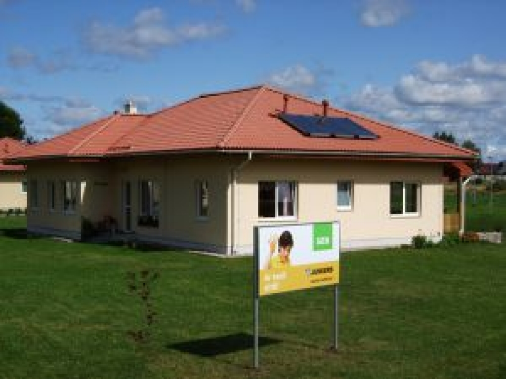 Autors: No «Bauskas Dzīves» arhīva.