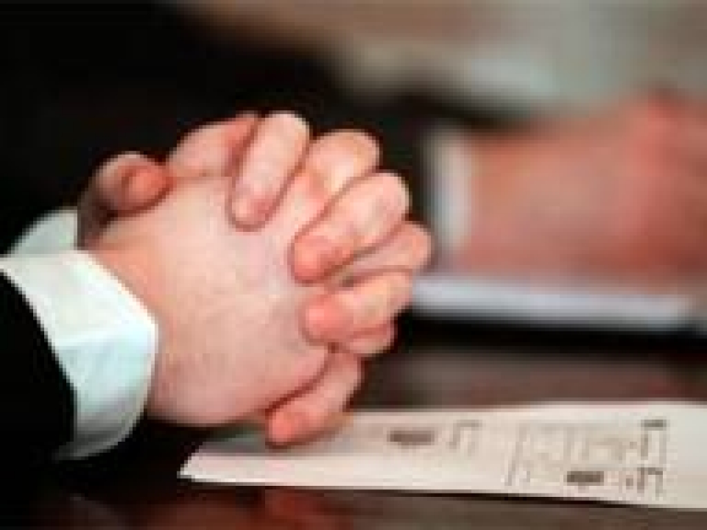 Fotoattēlam ilustratīva nozīme.
Autors: www.pilseta24.lv