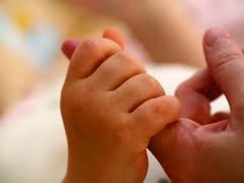 Fotoattēlam ilustratīva nozīme.
Autors: www.pilseta24.lv