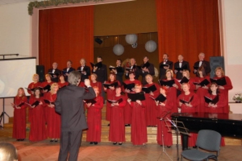 Fotoattēlam ilustratīva nozīme.
Autors: No «Bauskas Dzīves» arhīva.