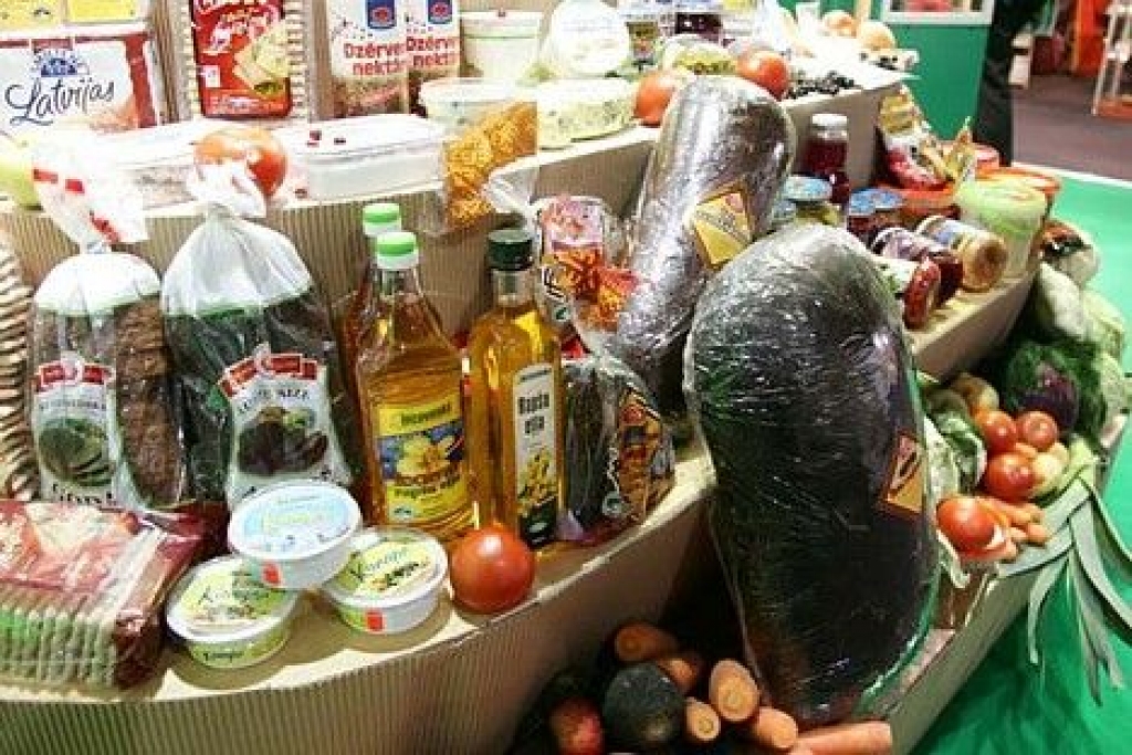 Fotoattēlam ilustratīva nozīme.