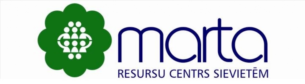 Autors: no www.lskj.lv