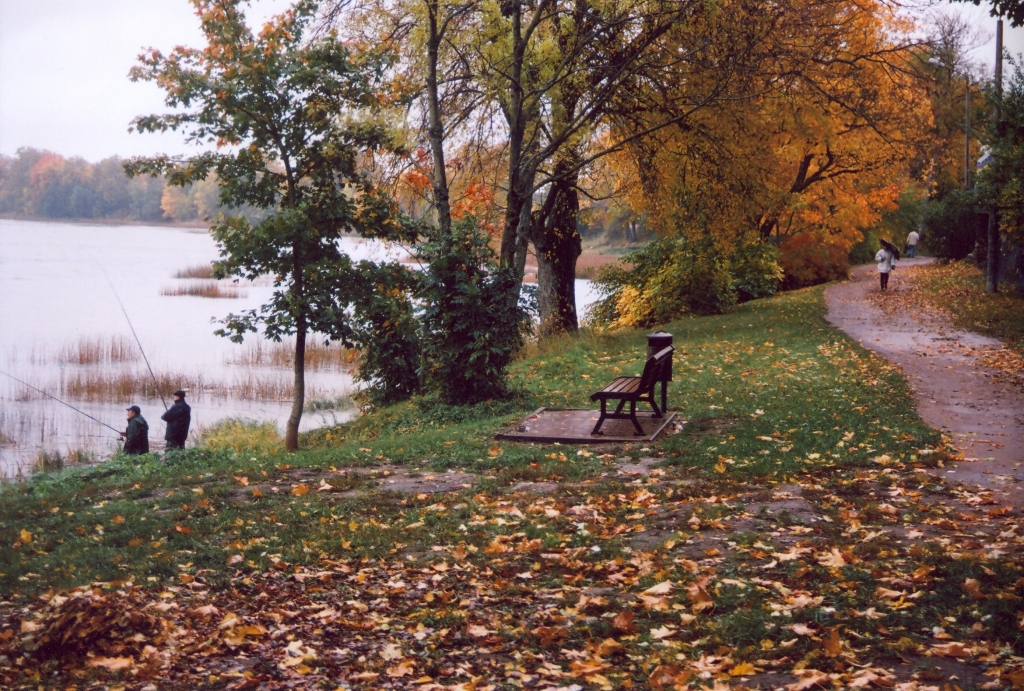 Fotoattēlam ilustratīva nozīme.